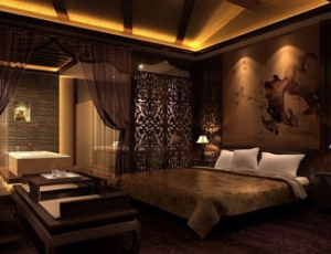 天津河东情绪疗愈：被忽视的身体语言